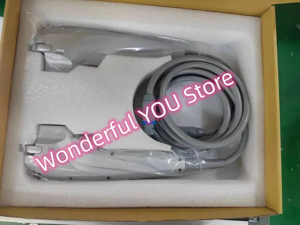 Professional 7D Machine Ultra Face Lifting Anti-wrinkle Skin Lifting Body Slimming Wrinkle Removal with 2 Handles Device Origina