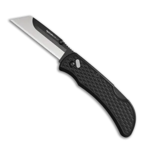 RazorWork® 2.5"