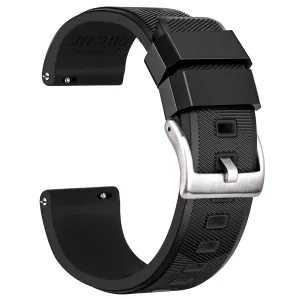 Ritche Sports Silicone Watch Bands ＆ Straps