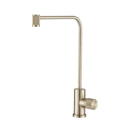 Shrankra - Modern Rotatable Cold Water Kitchen Tap