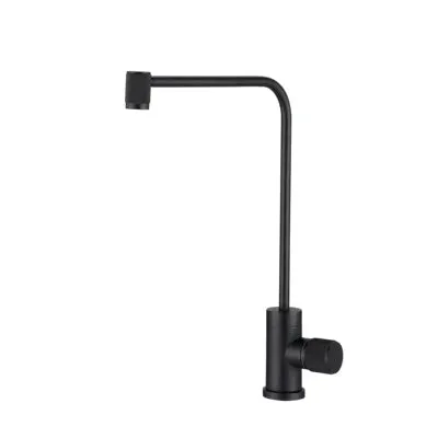Shrankra - Modern Rotatable Cold Water Kitchen Tap