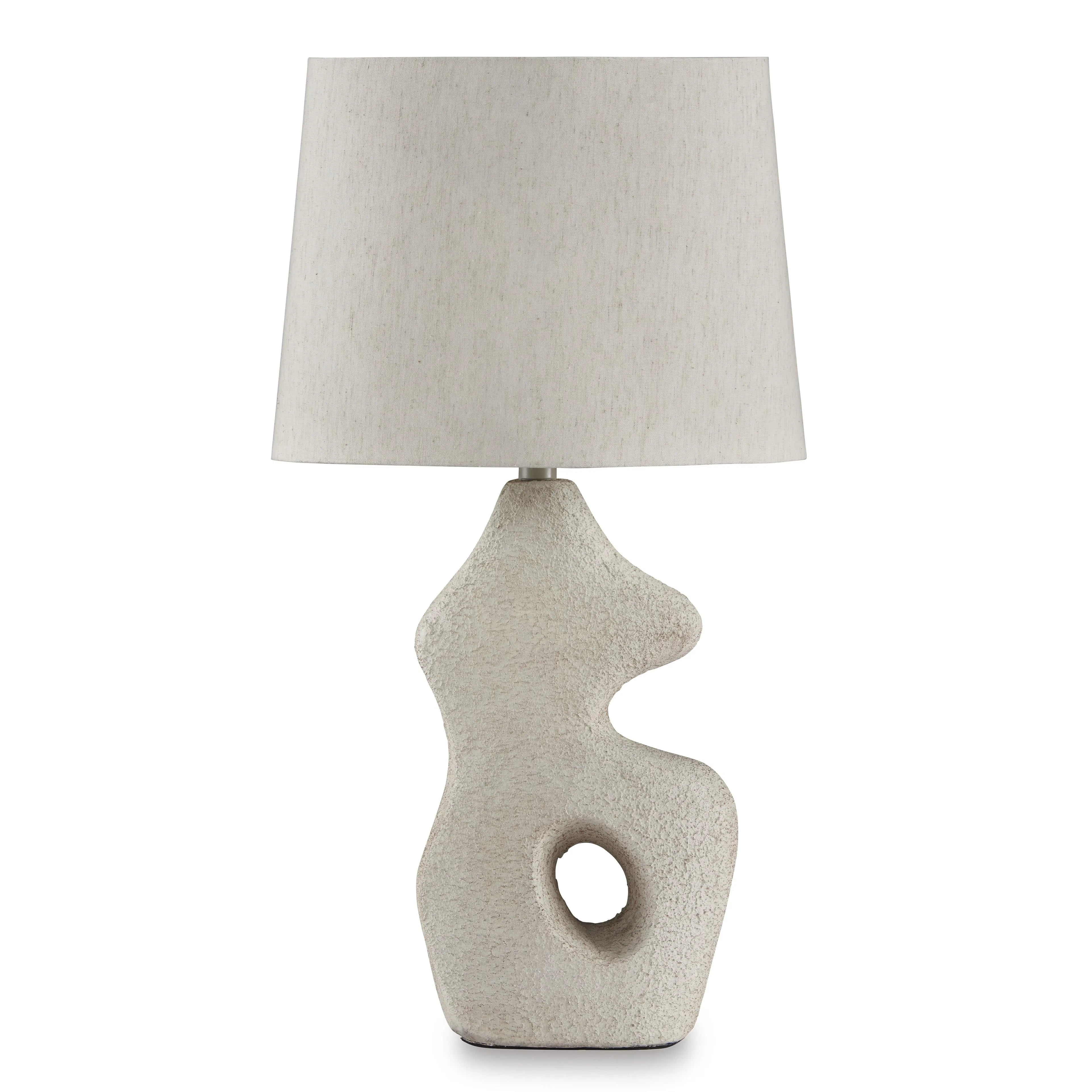 Signature Design by Ashley Chadrich Table Lamp L243664
