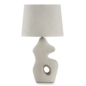 Signature Design by Ashley Chadrich Table Lamp L243664