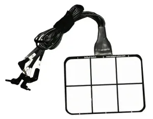 SixPack Switch