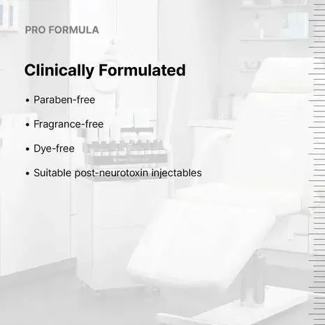 SkinCeuticals P-TIOX Wrinkle Modulating Peptide Serum