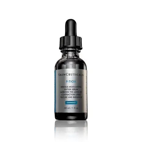 SkinCeuticals P-TIOX Wrinkle Modulating Peptide Serum