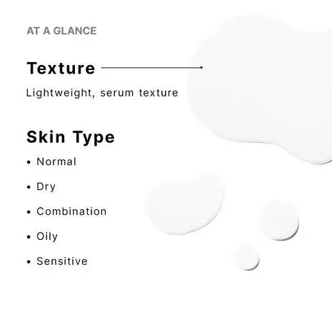 SkinCeuticals P-TIOX Wrinkle Modulating Peptide Serum