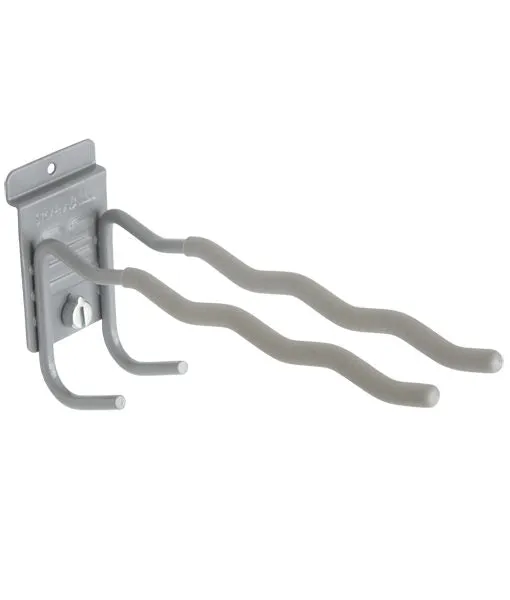 storeWALL Heavy Duty Luggage Kit