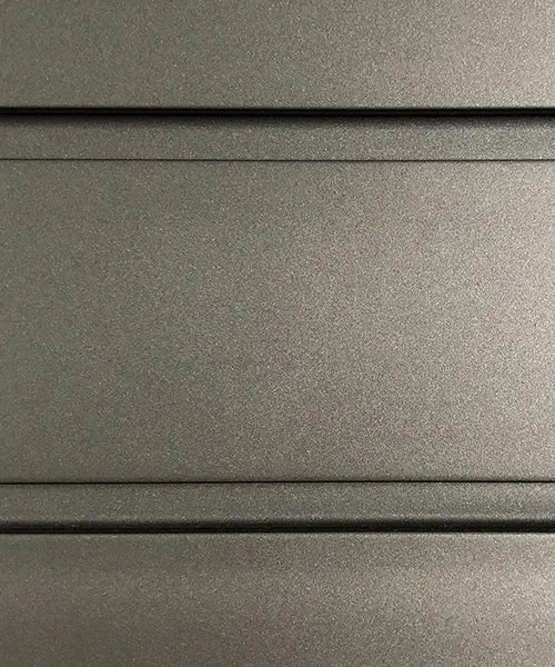 storeWALL Heavy Duty Luggage Kit