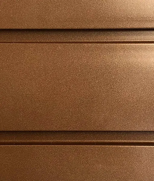 storeWALL Heavy Duty Luggage Kit
