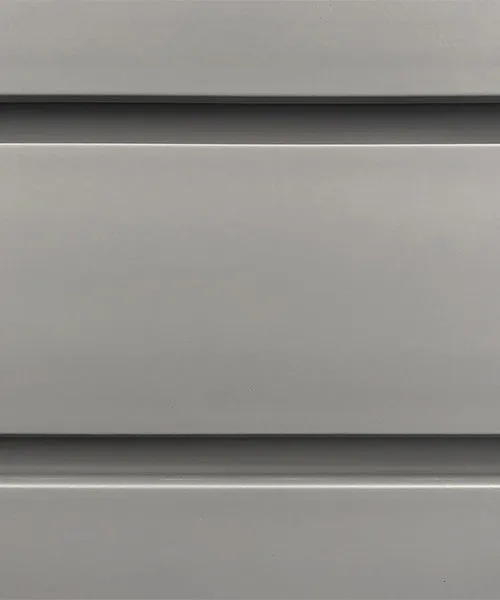 storeWALL Heavy Duty Luggage Kit