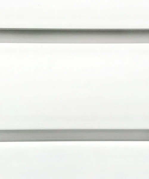 storeWALL Heavy Duty Luggage Kit
