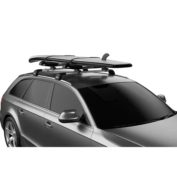 SUP Taxi XT