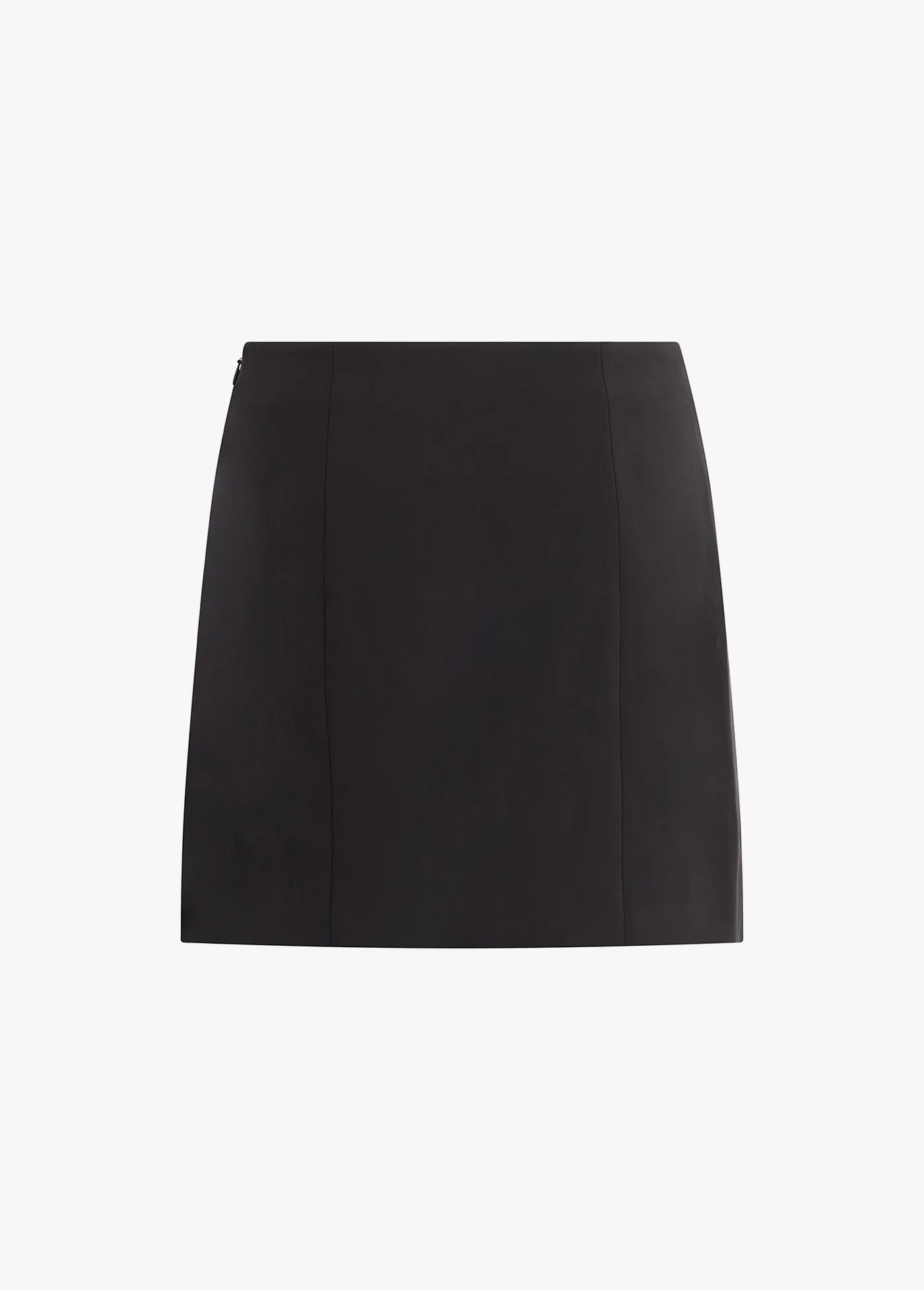 THE FAVORITE MINI SKIRT