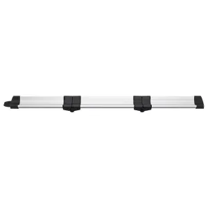 Thule 933401 Folding Loading Ramp for EasyFold XT