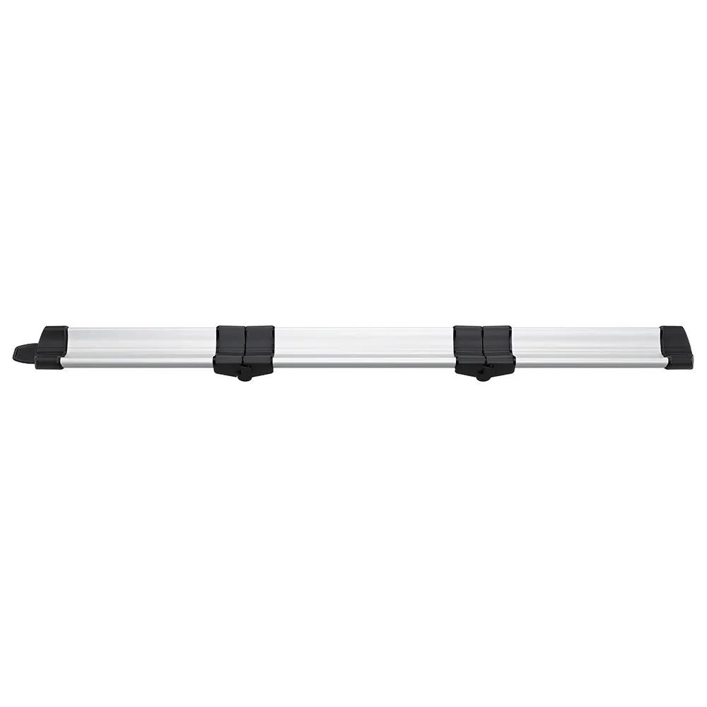 Thule 933401 Folding Loading Ramp for EasyFold XT