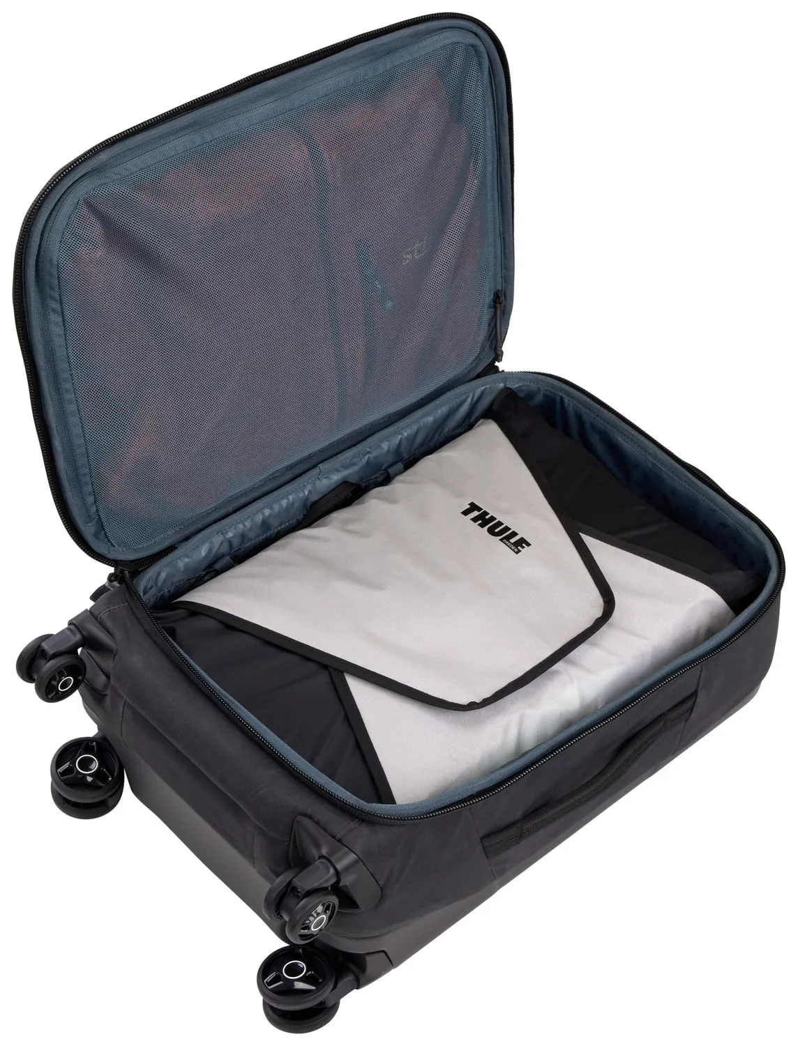 Thule Garment Packing Folder