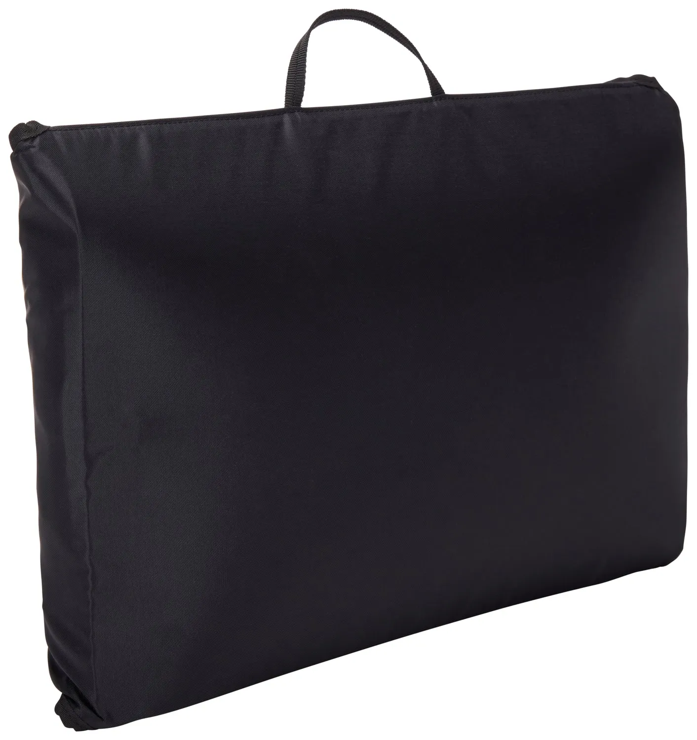 Thule Garment Packing Folder