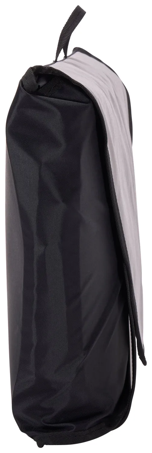 Thule Garment Packing Folder