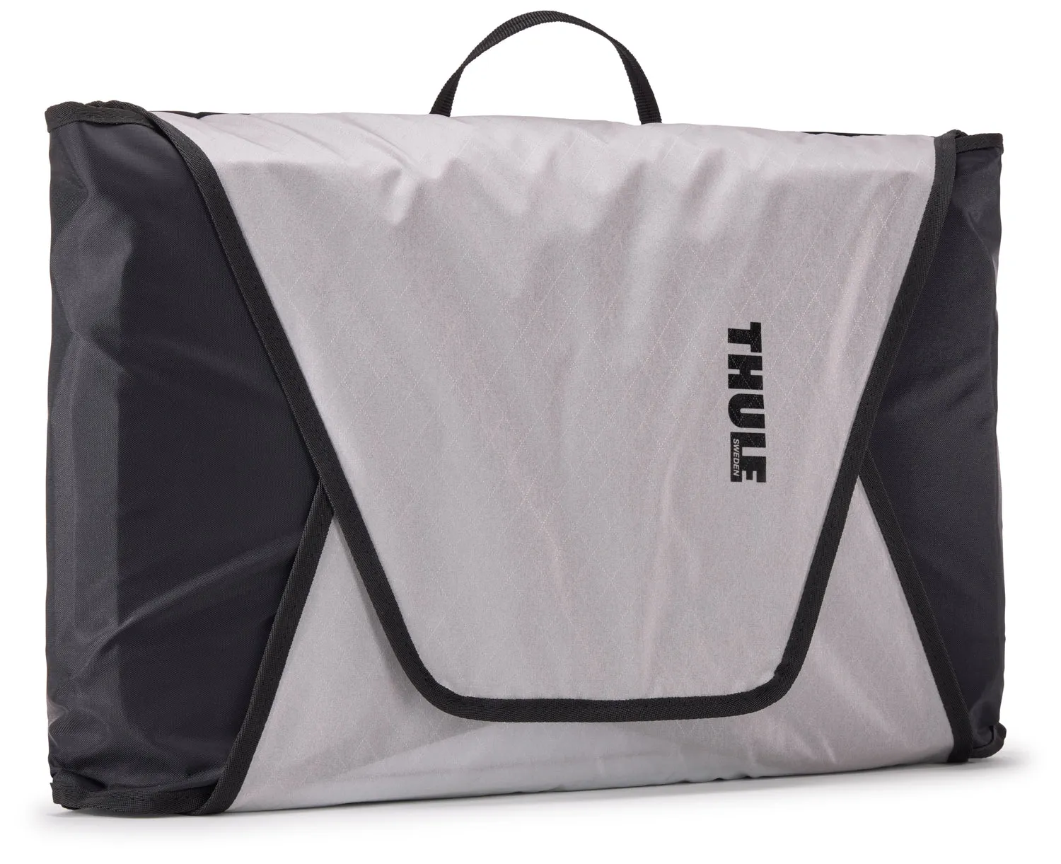 Thule Garment Packing Folder