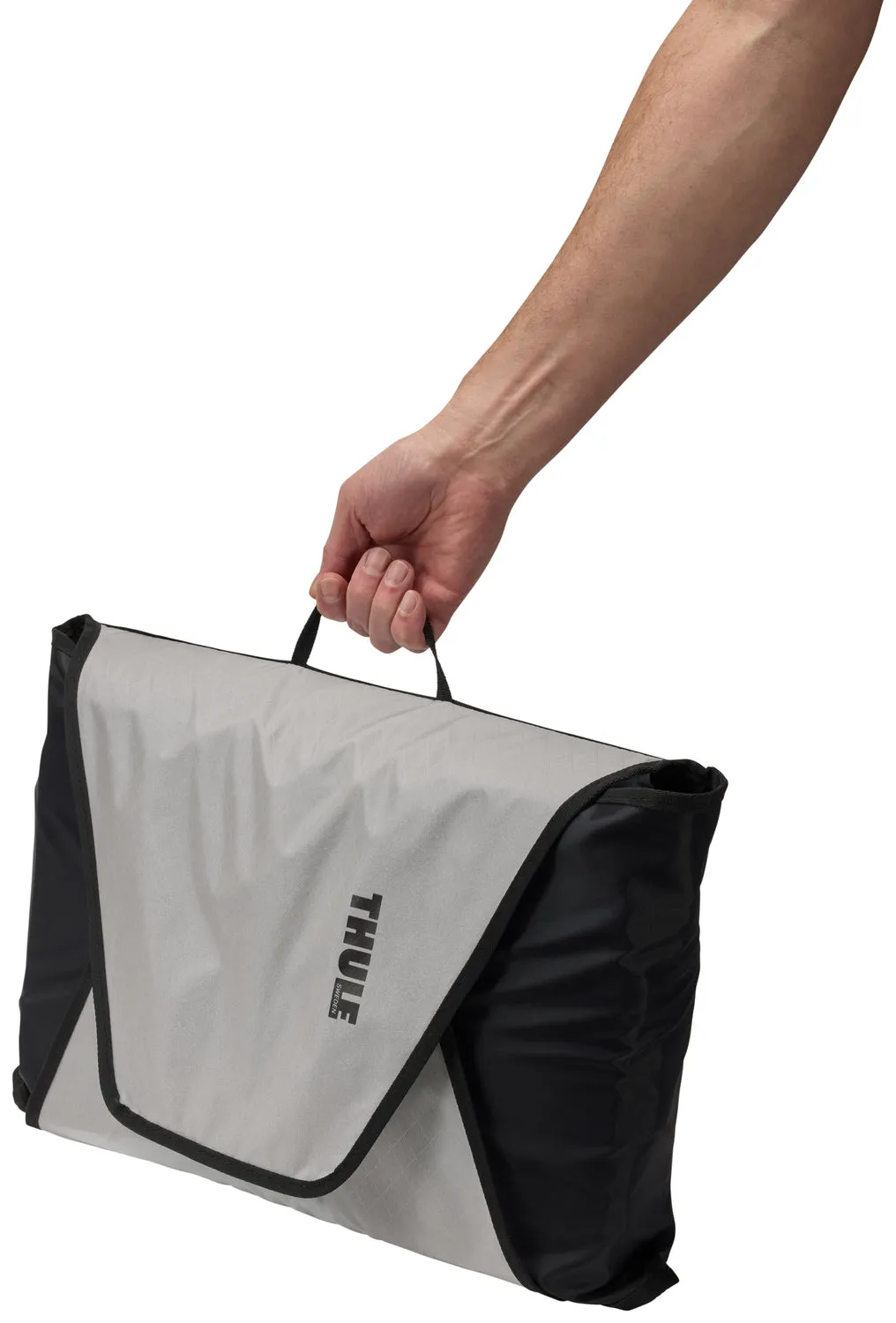 Thule Garment Packing Folder