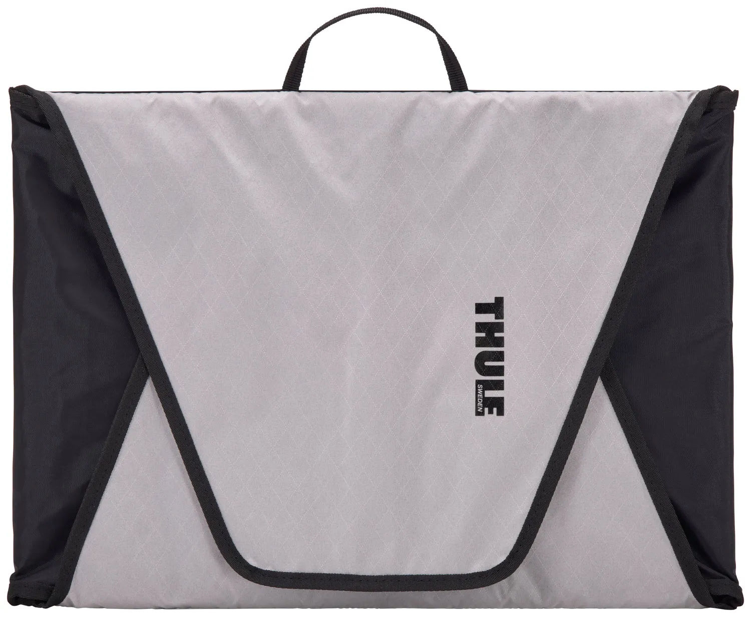 Thule Garment Packing Folder