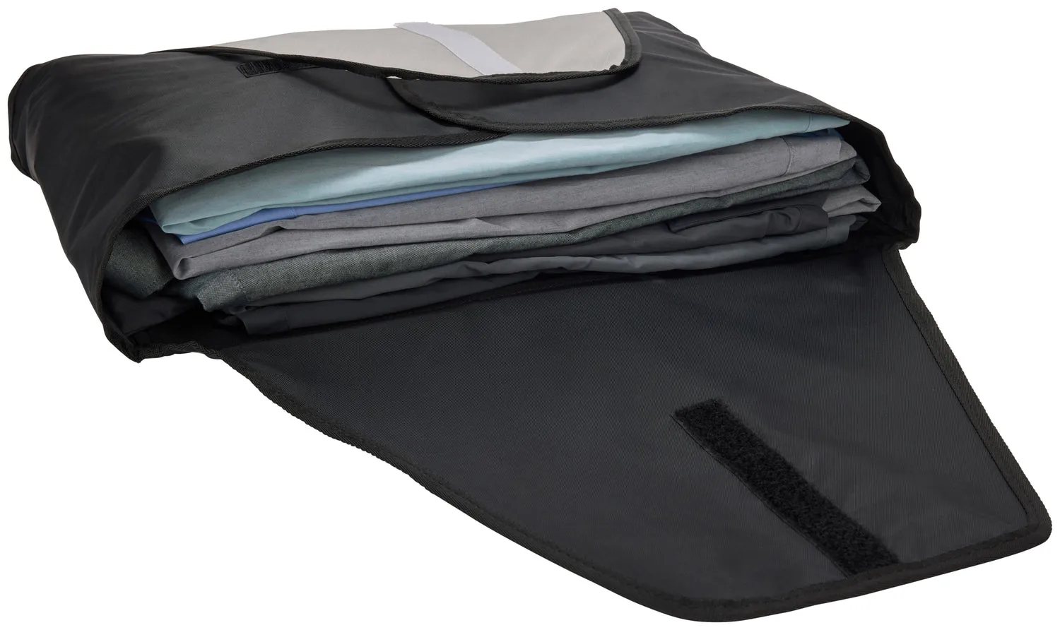 Thule Garment Packing Folder