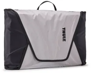 Thule Garment Packing Folder