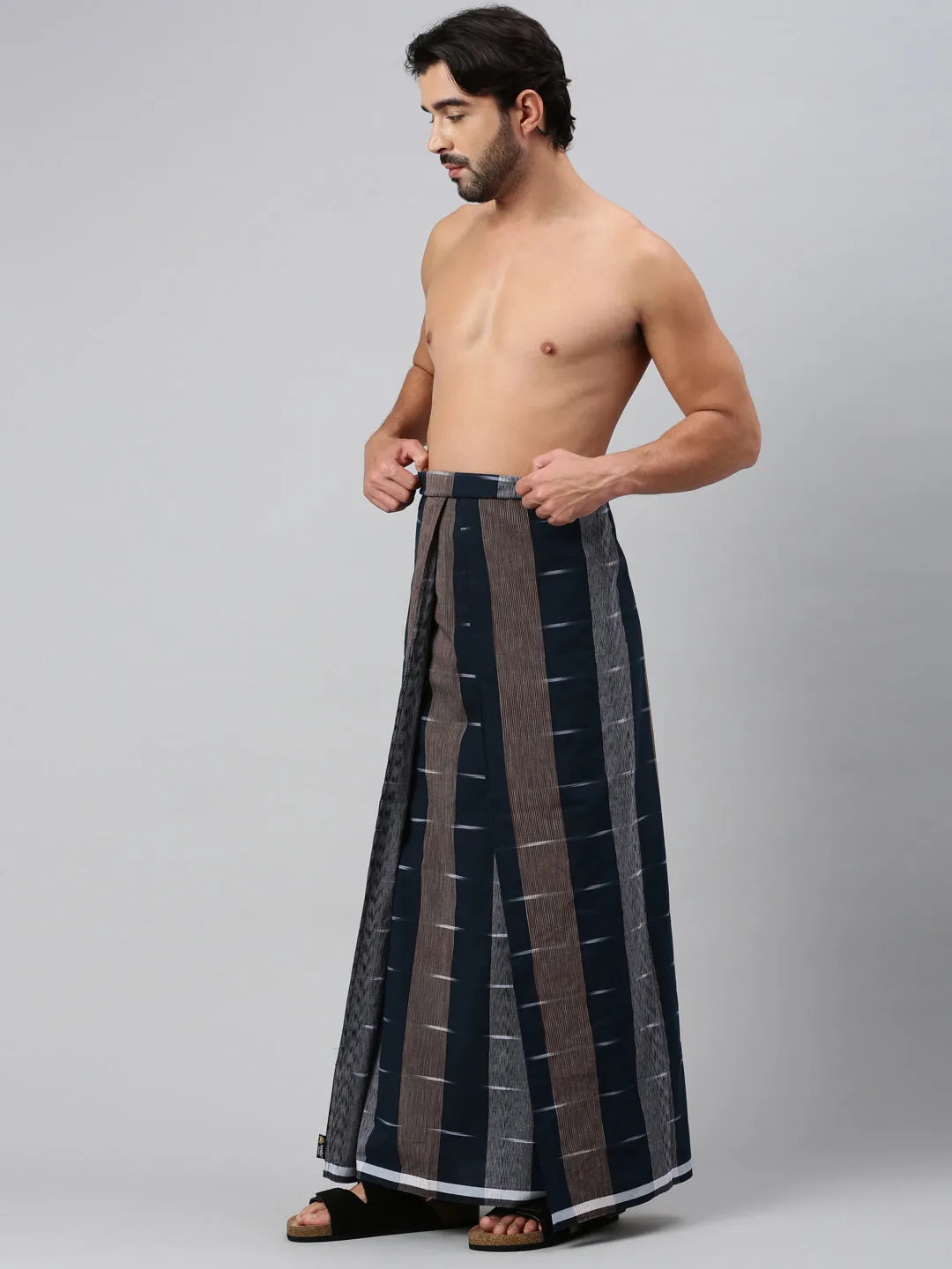 TRENDY COLLECTIONS 2024 - 021
