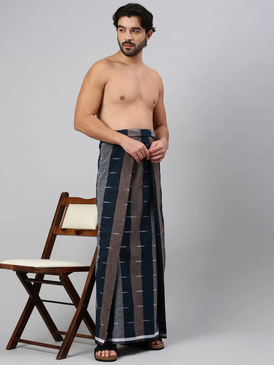 TRENDY COLLECTIONS 2024 - 021