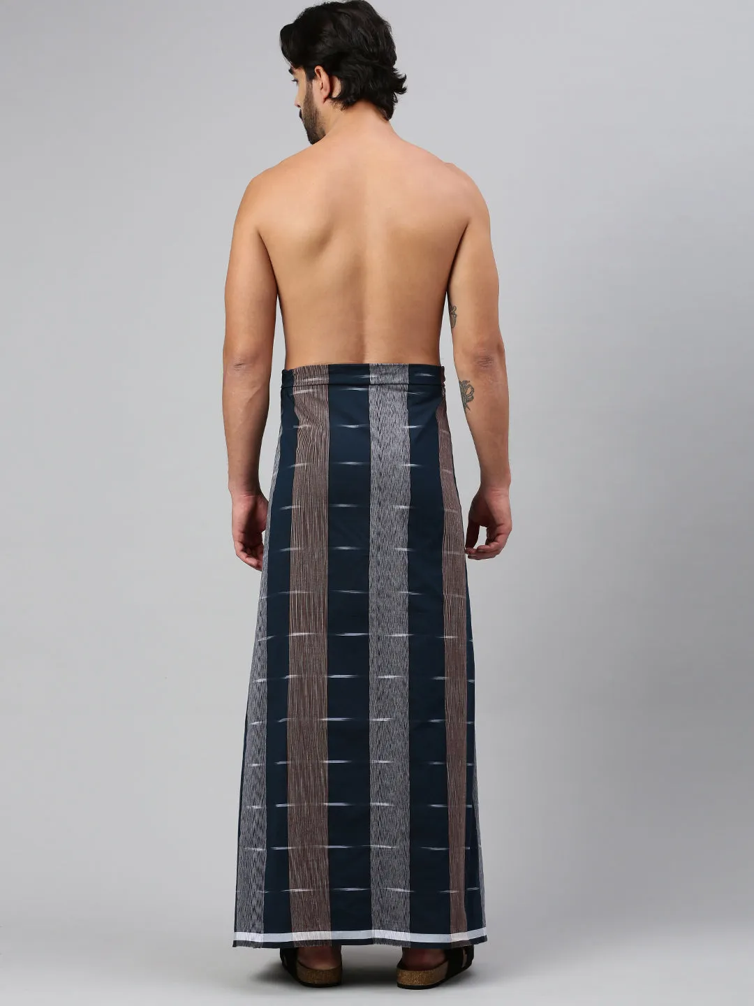 TRENDY COLLECTIONS 2024 - 021