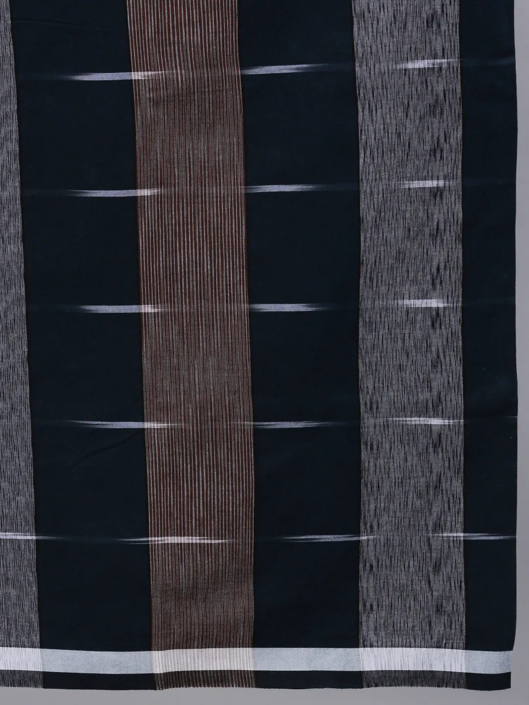 TRENDY COLLECTIONS 2024 - 021
