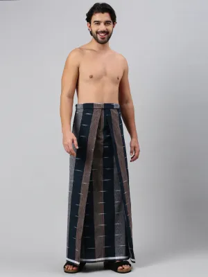 TRENDY COLLECTIONS 2024 - 021