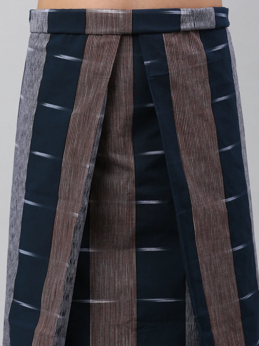 TRENDY COLLECTIONS 2024 - 021