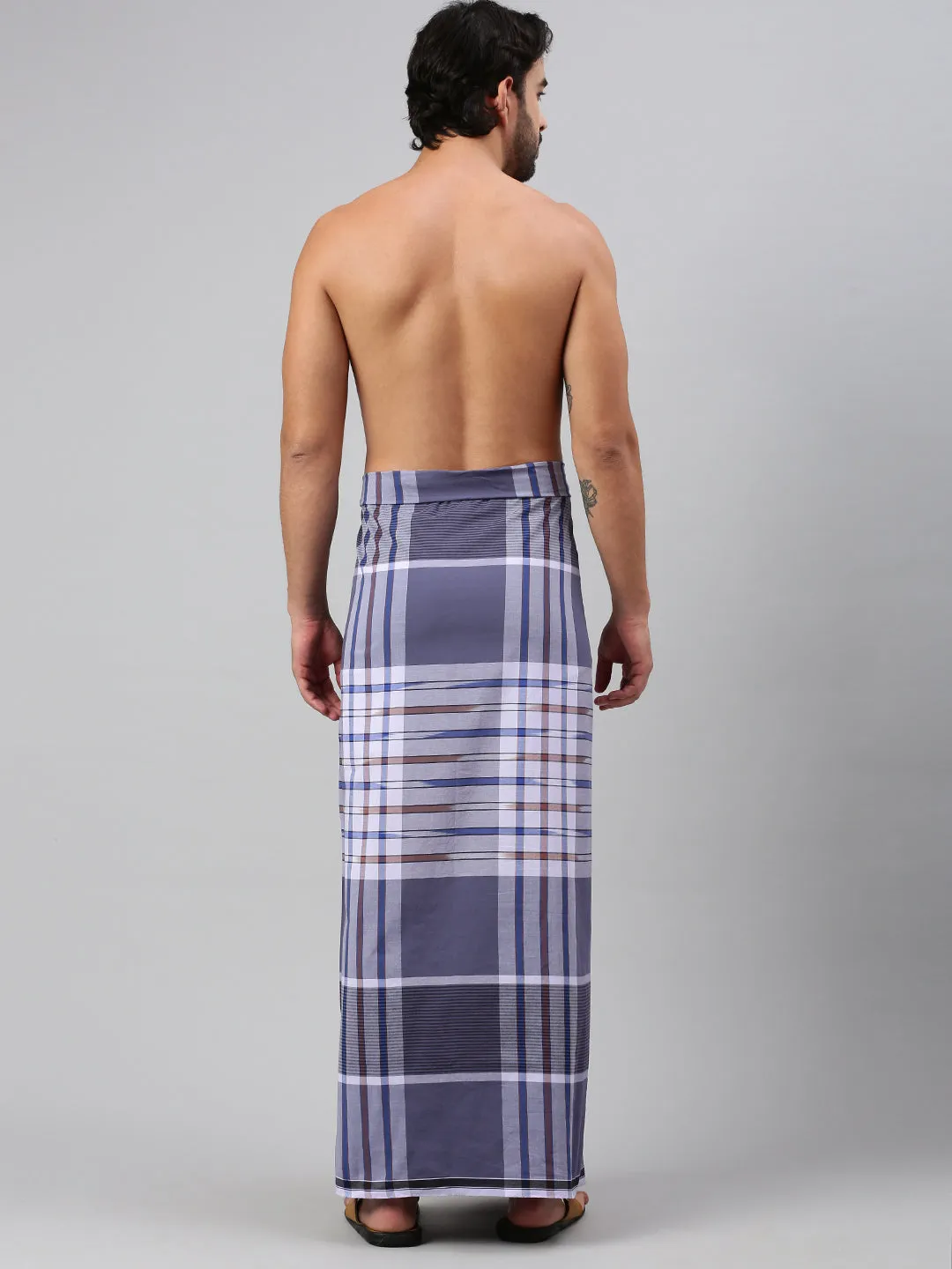TRENDY COLLECTIONS 2024 - 077