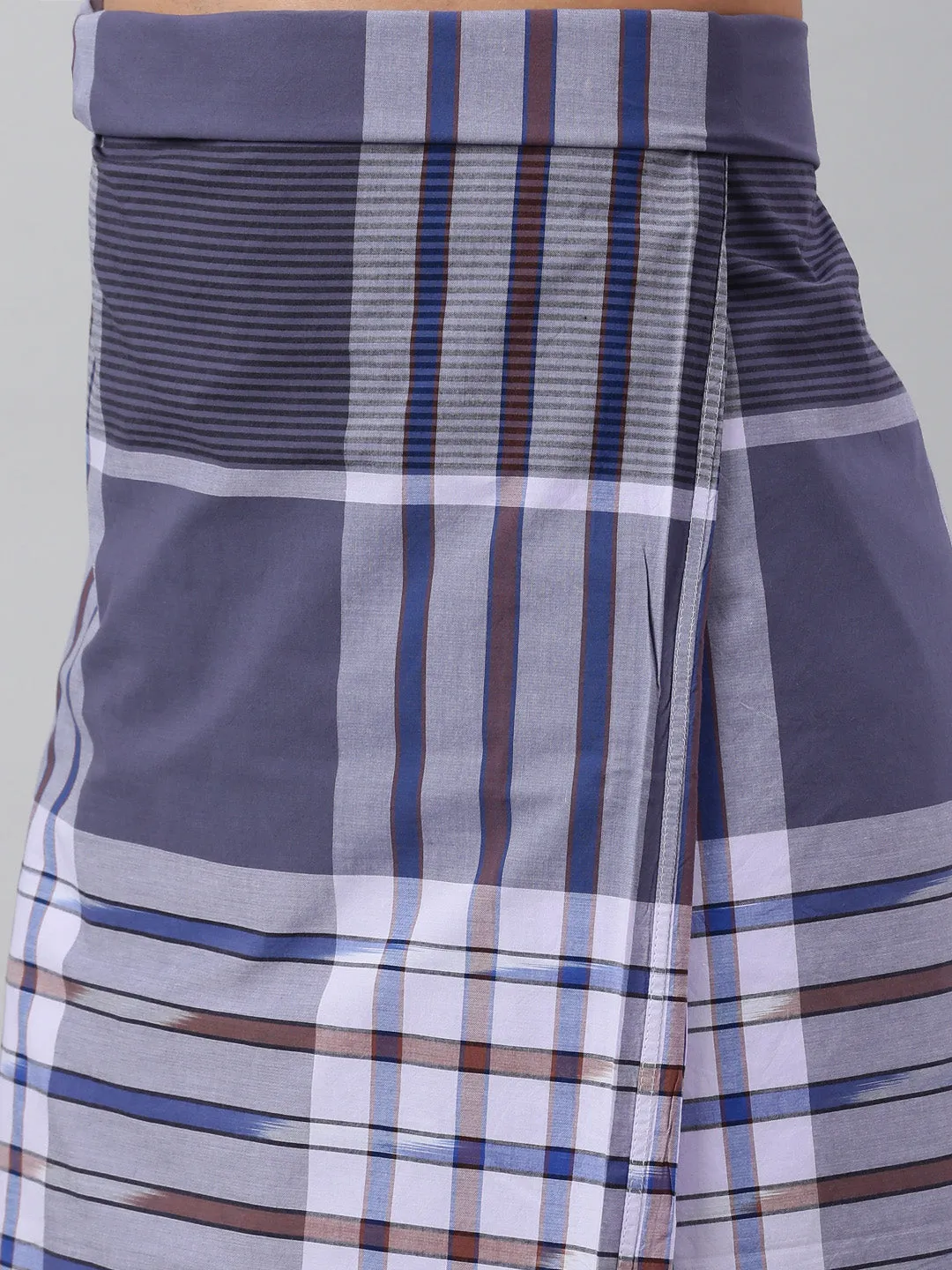 TRENDY COLLECTIONS 2024 - 077