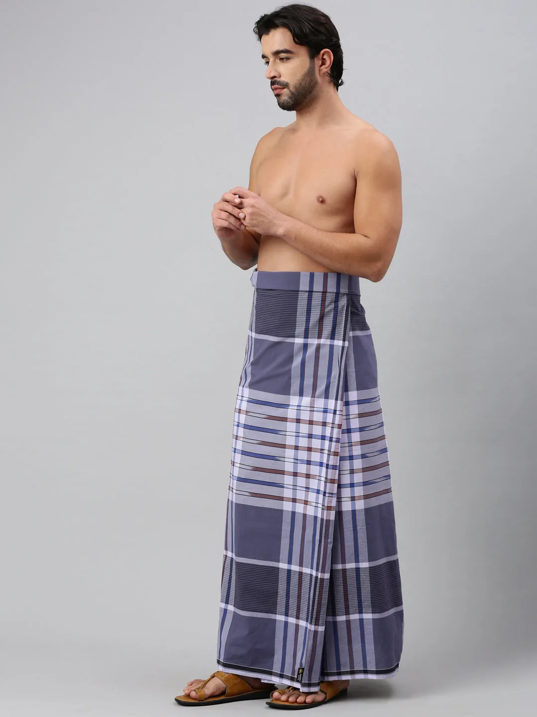 TRENDY COLLECTIONS 2024 - 077