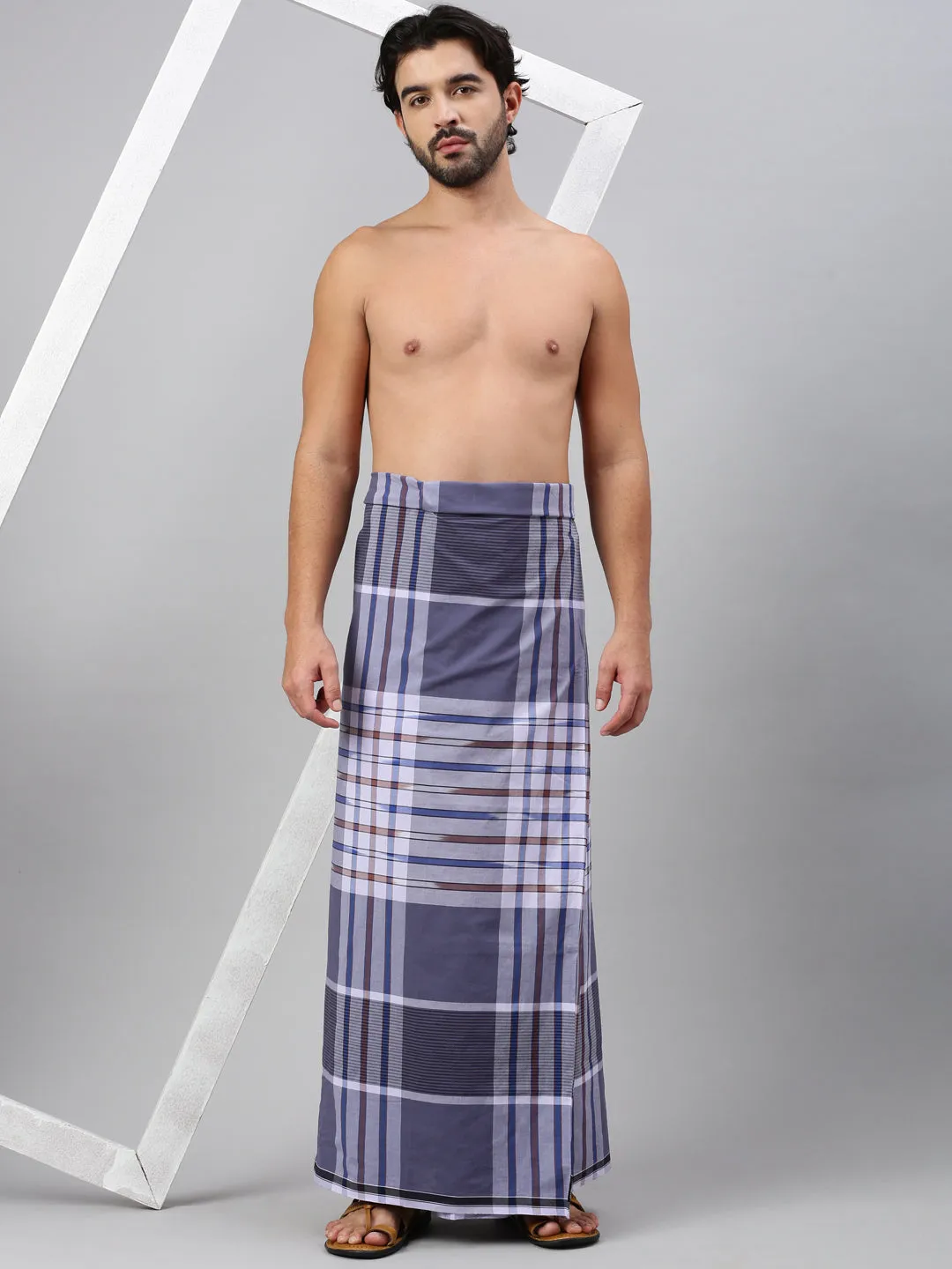TRENDY COLLECTIONS 2024 - 077