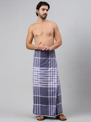 TRENDY COLLECTIONS 2024 - 077