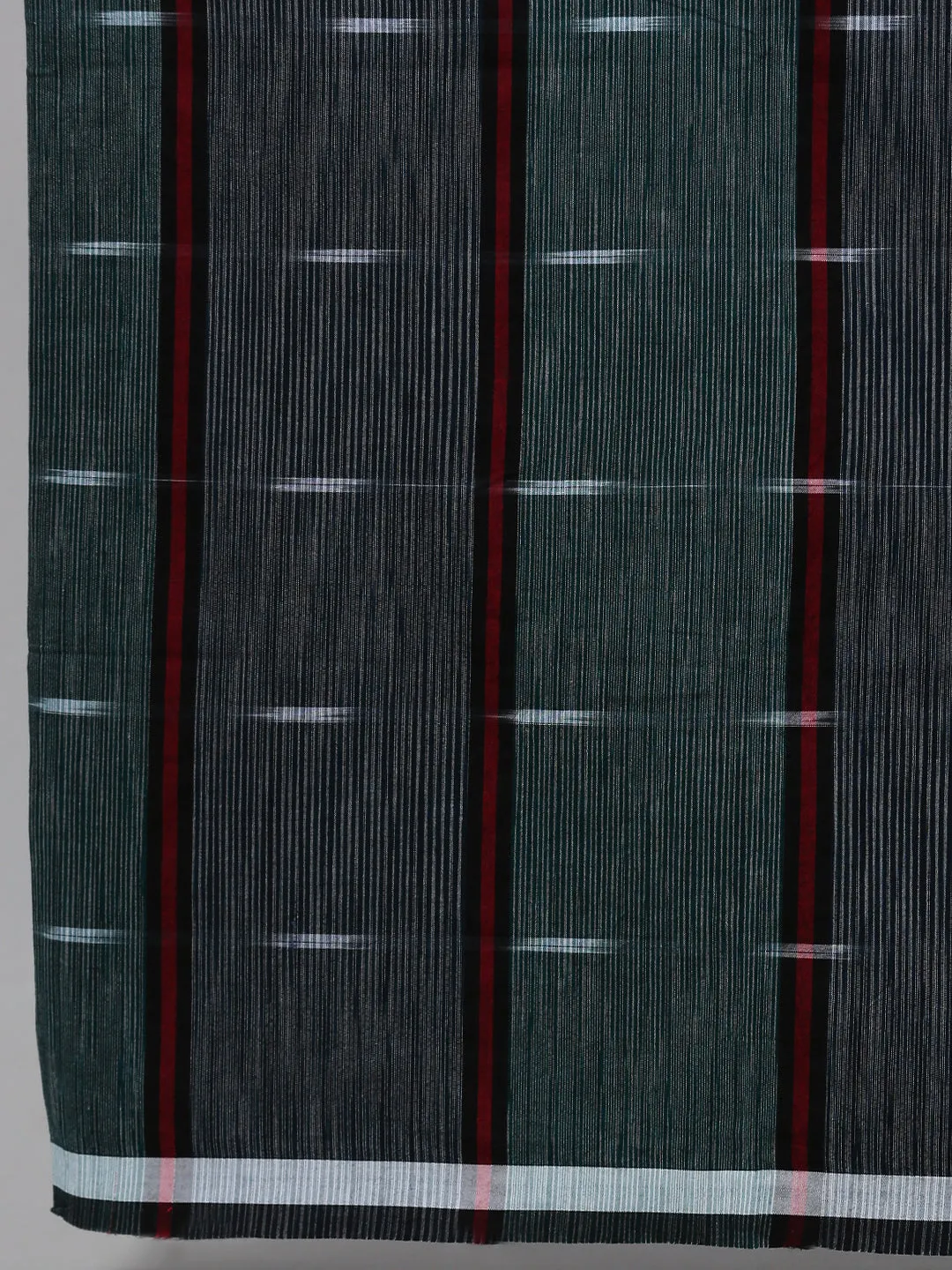 TRENDY COLLECTIONS 2024 - 084
