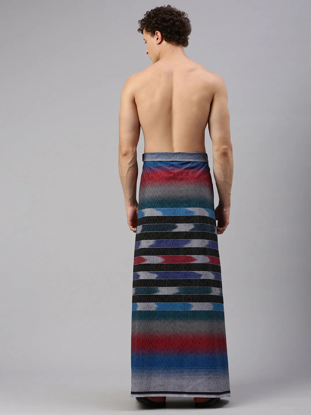 TRENDY COLLECTIONS 2024 - 115