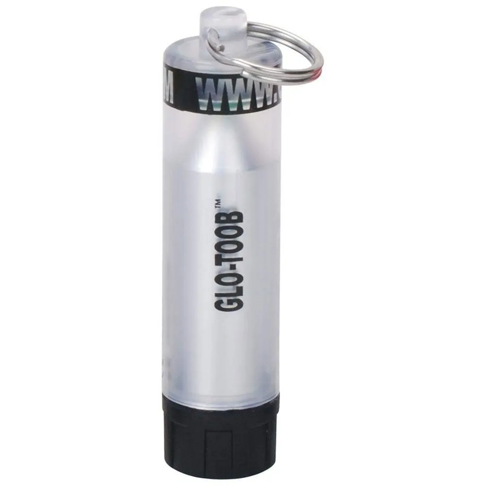 Trident GLO-TOOB AAA 3 Function Light