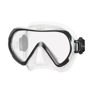 Tusa Ino Dive Mask