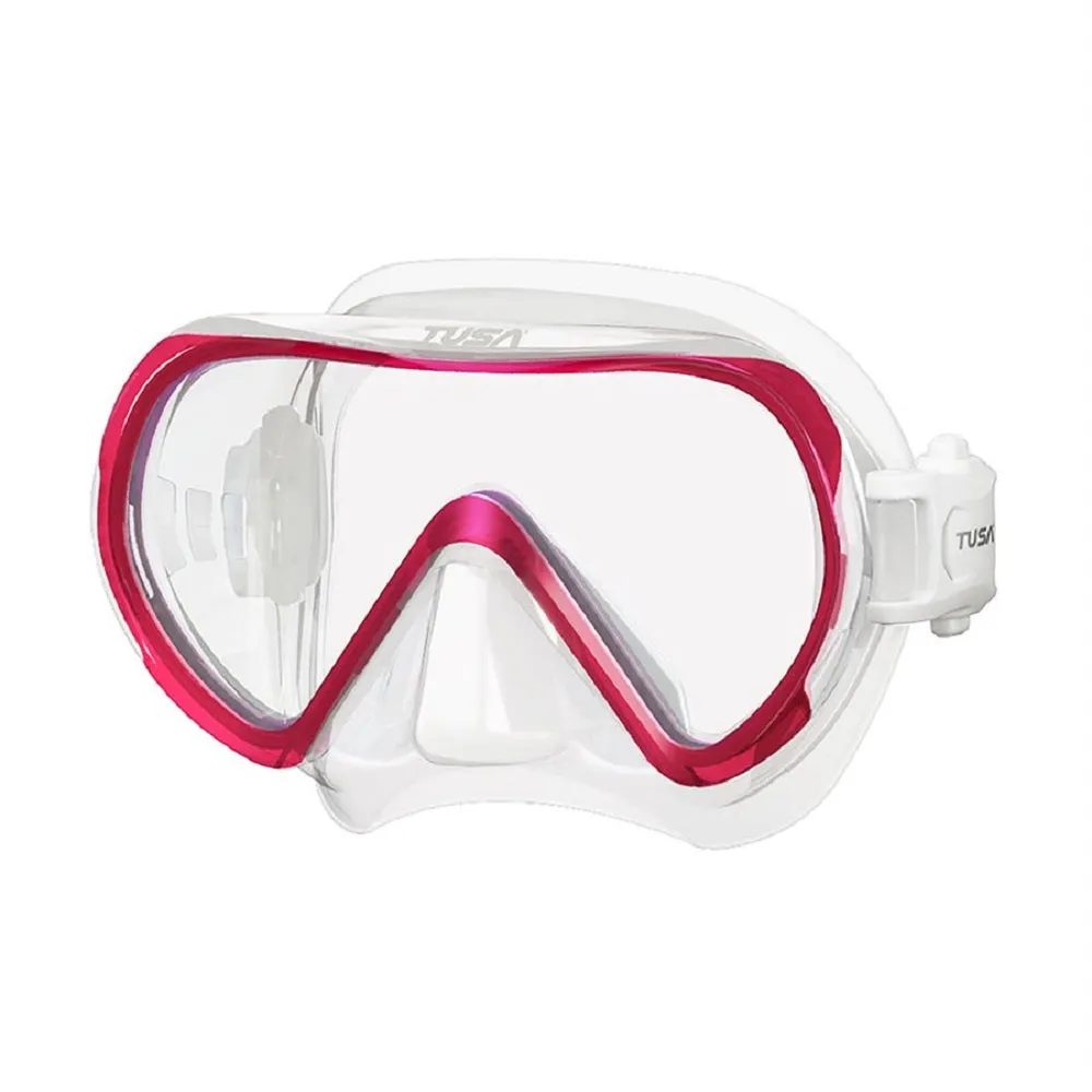 Tusa Ino Dive Mask