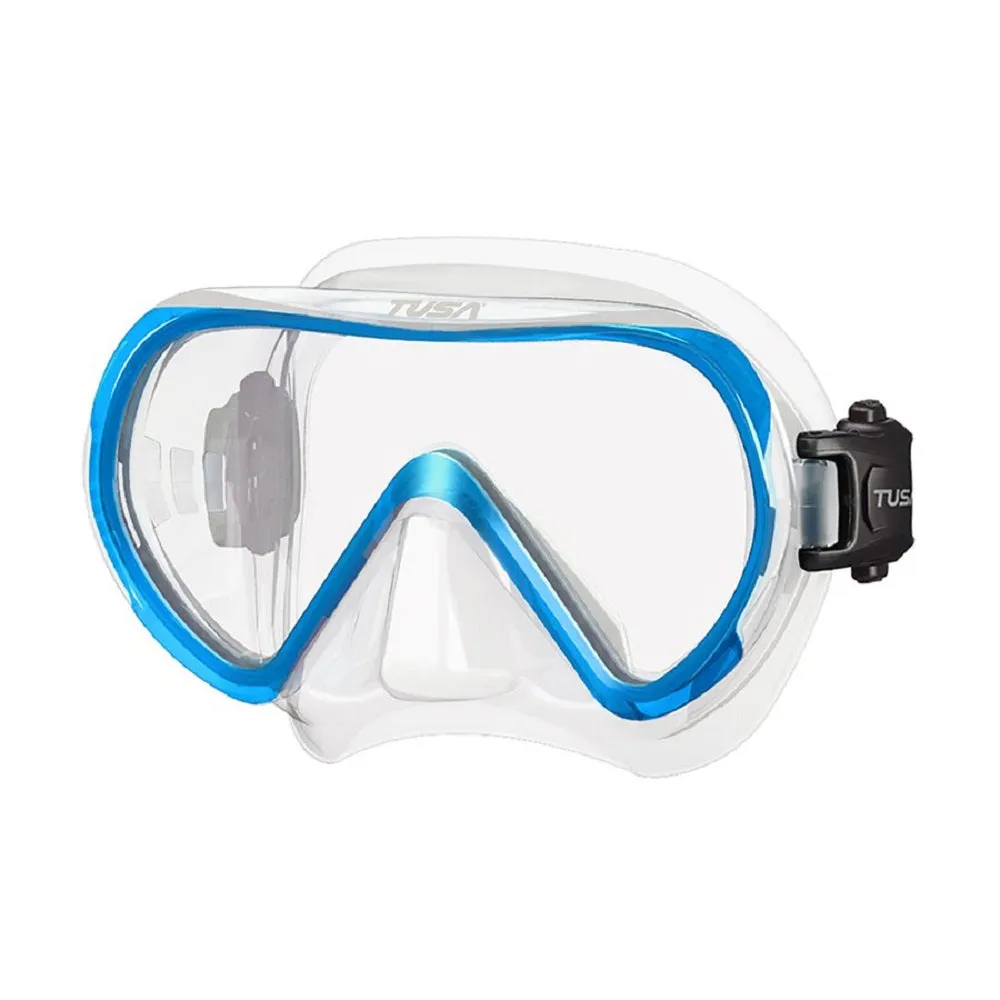 Tusa Ino Dive Mask
