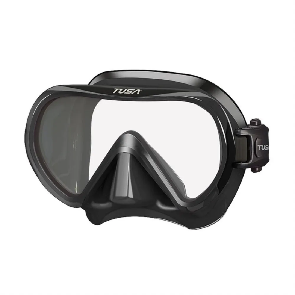 Tusa Ino Dive Mask