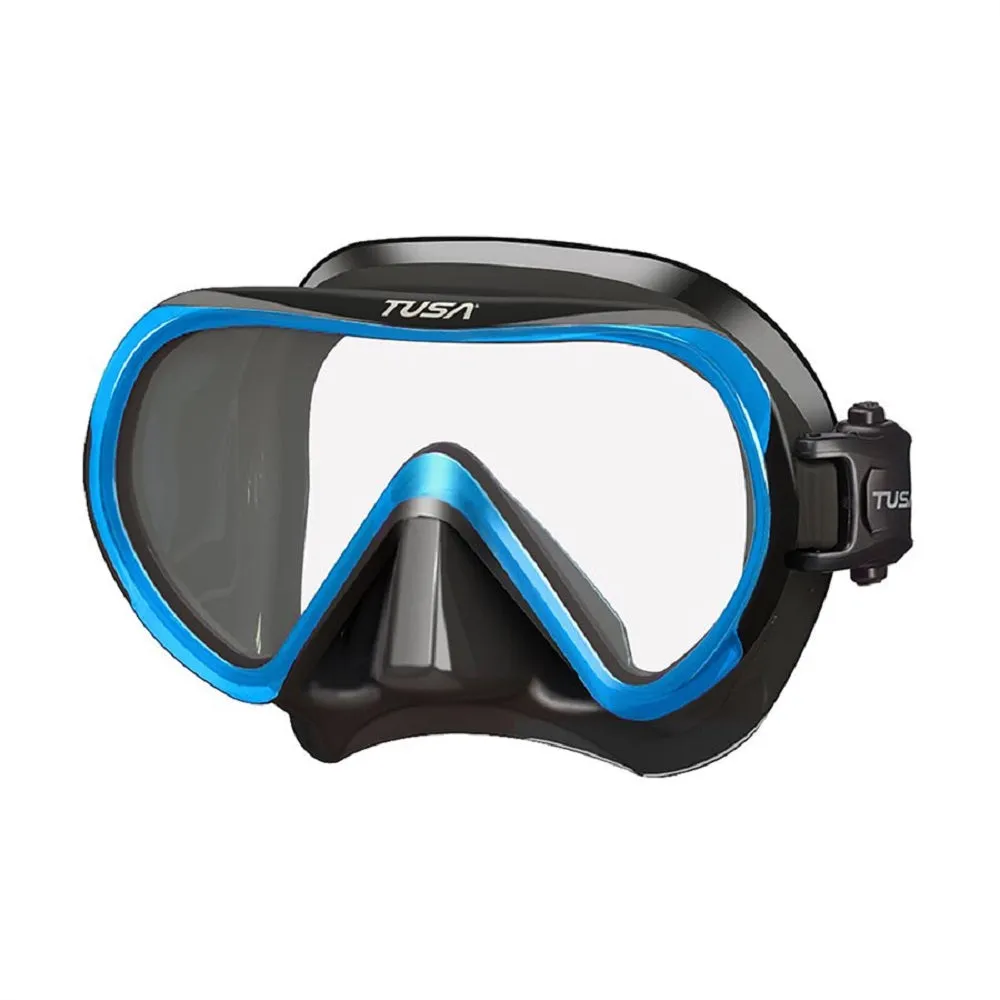 Tusa Ino Dive Mask