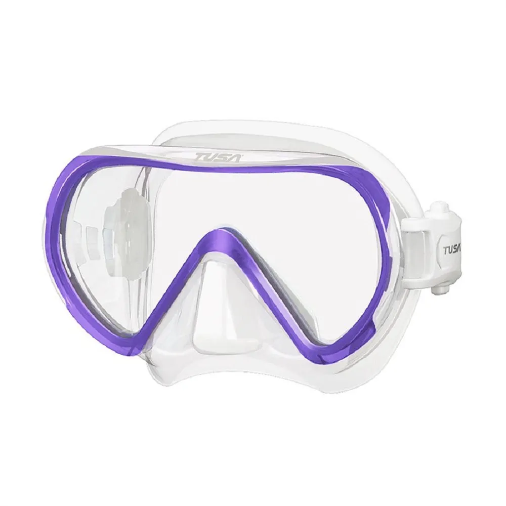 Tusa Ino Dive Mask
