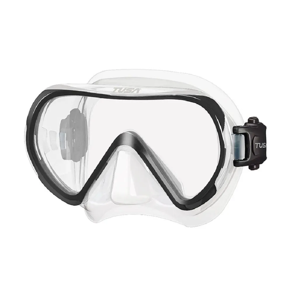 Tusa Ino Dive Mask