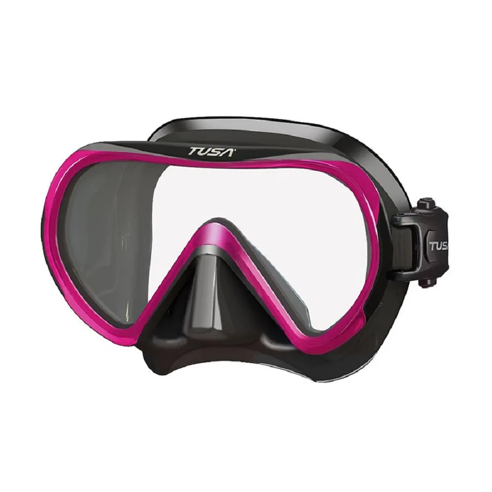 Tusa Ino Dive Mask